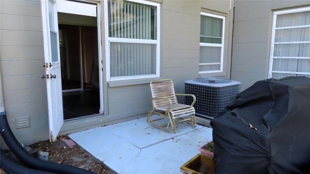 2462 BRAZILIA DRIVE 16, Clearwater, FL 33763