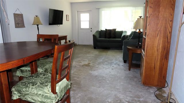 2462 BRAZILIA DRIVE 16, Clearwater, FL 33763