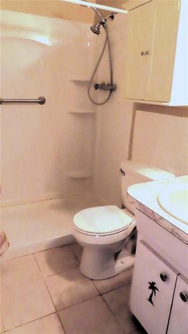 2462 BRAZILIA DRIVE 16, Clearwater, FL 33763