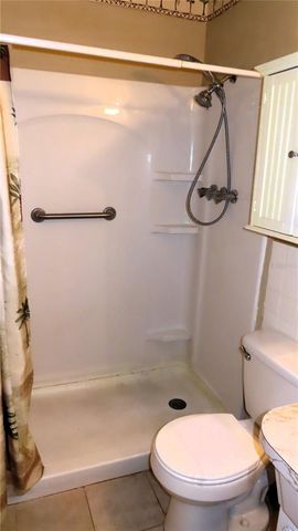 2462 BRAZILIA DRIVE 16, Clearwater, FL 33763