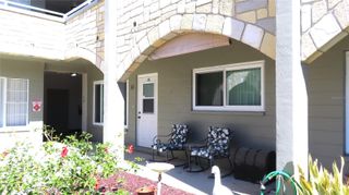 2462 BRAZILIA DRIVE 16, Clearwater, FL 33763