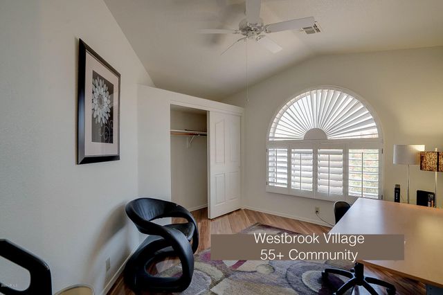 8731 W MCRAE Way, Peoria, AZ 85382