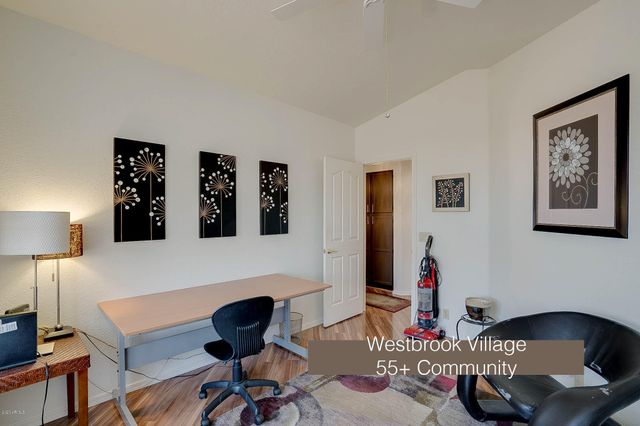 8731 W MCRAE Way, Peoria, AZ 85382