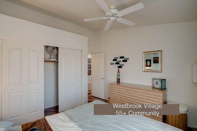 8731 W MCRAE Way, Peoria, AZ 85382