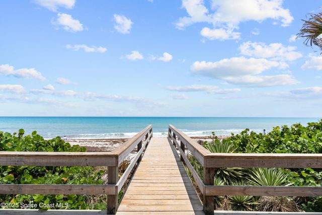 1029 Park Drive 28, Indian Harbour Beach, FL 32937