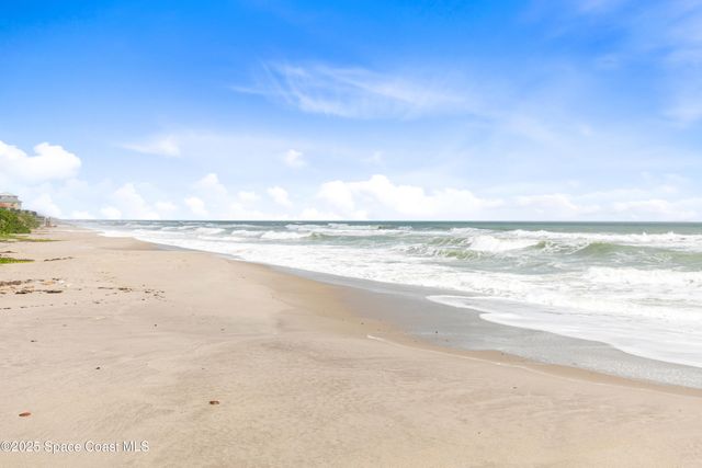 1029 Park Drive 28, Indian Harbour Beach, FL 32937