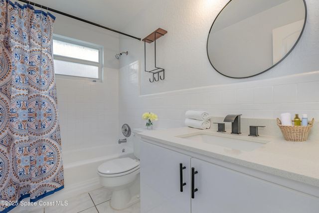 1029 Park Drive 28, Indian Harbour Beach, FL 32937