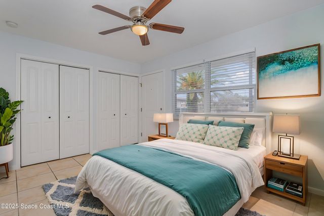 1029 Park Drive 28, Indian Harbour Beach, FL 32937