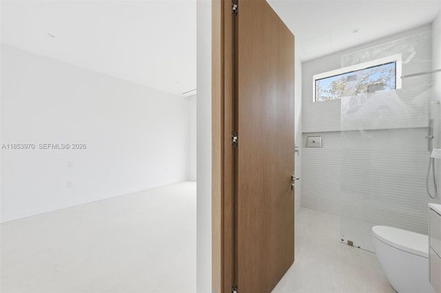 7400 SW 127th St, Pinecrest, FL 33156