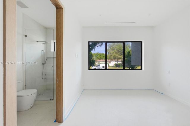 7400 SW 127th St, Pinecrest, FL 33156