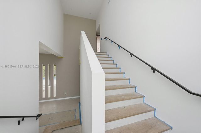 7400 SW 127th St, Pinecrest, FL 33156