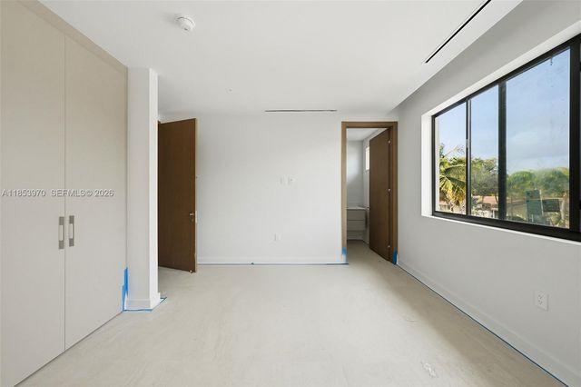 7400 SW 127th St, Pinecrest, FL 33156