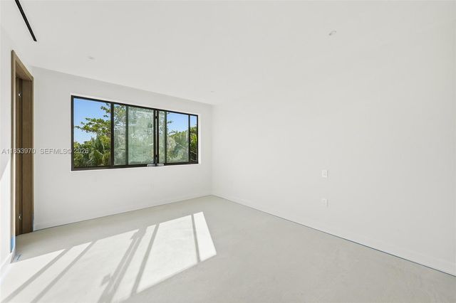 7400 SW 127th St, Pinecrest, FL 33156