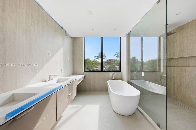 7400 SW 127th St, Pinecrest, FL 33156