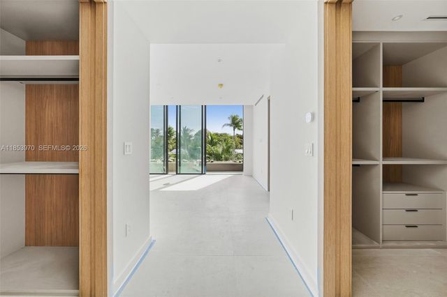 7400 SW 127th St, Pinecrest, FL 33156