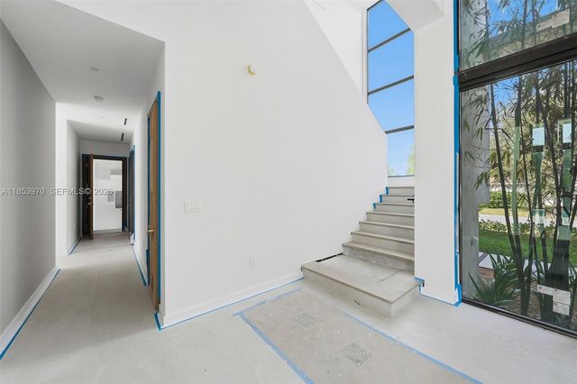 7400 SW 127th St, Pinecrest, FL 33156