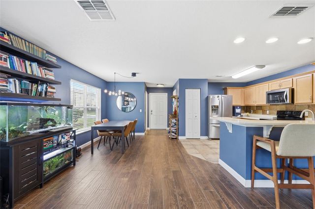 3682 SOARING LANE, Sanford, FL 32773