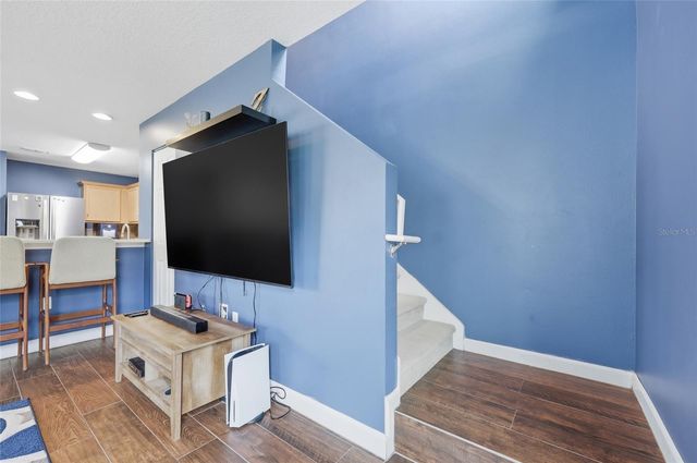 3682 SOARING LANE, Sanford, FL 32773