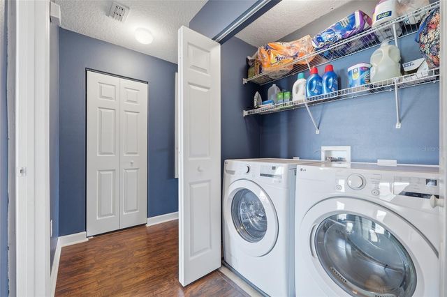 3682 SOARING LANE, Sanford, FL 32773