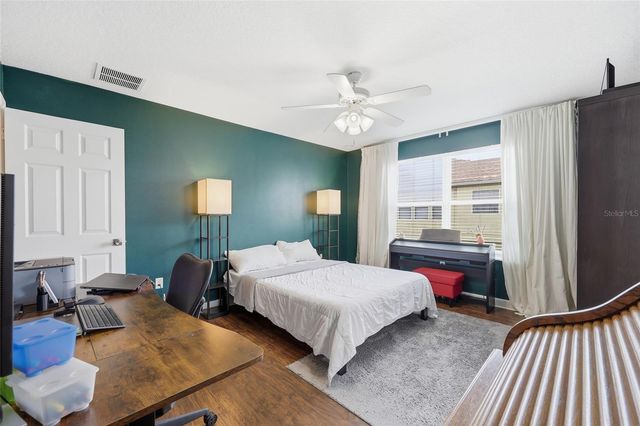 3682 SOARING LANE, Sanford, FL 32773