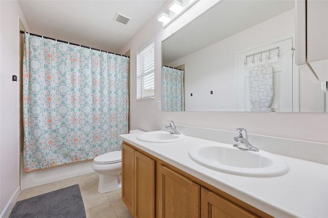 3682 SOARING LANE, Sanford, FL 32773