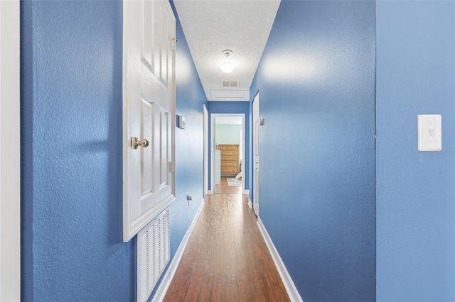 3682 SOARING LANE, Sanford, FL 32773