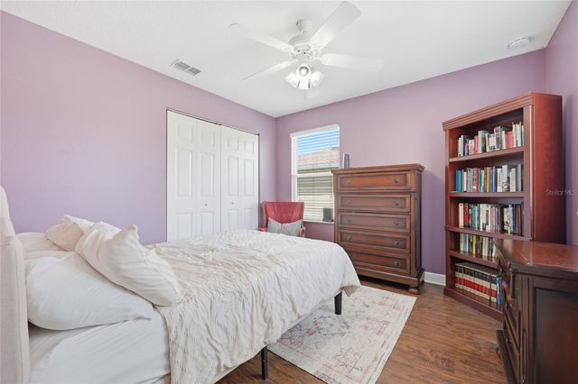 3682 SOARING LANE, Sanford, FL 32773