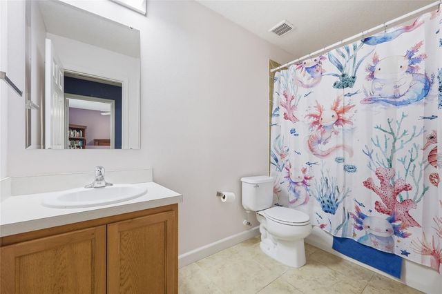 3682 SOARING LANE, Sanford, FL 32773