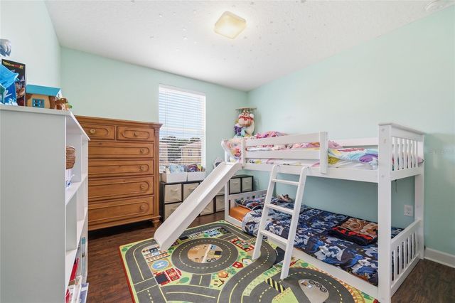 3682 SOARING LANE, Sanford, FL 32773