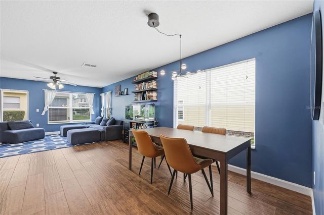 3682 SOARING LANE, Sanford, FL 32773