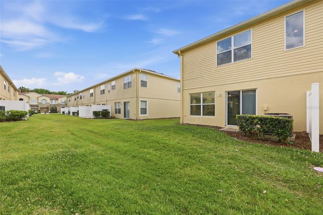 3682 SOARING LANE, Sanford, FL 32773