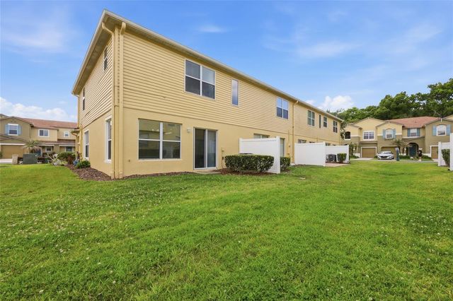 3682 SOARING LANE, Sanford, FL 32773