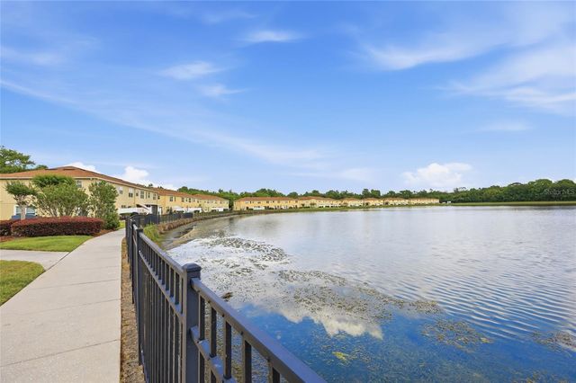 3682 SOARING LANE, Sanford, FL 32773