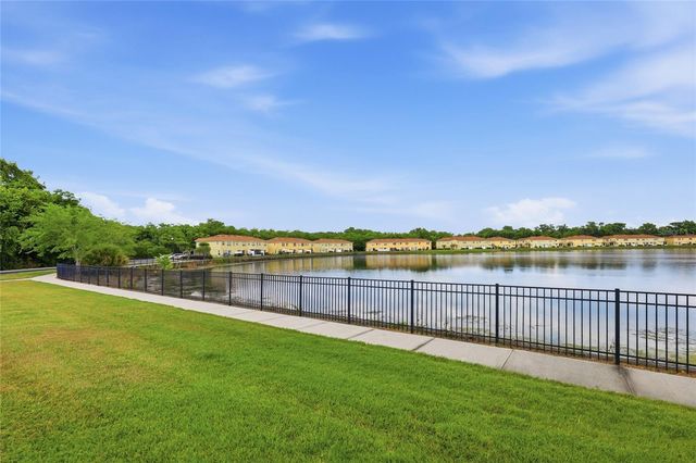 3682 SOARING LANE, Sanford, FL 32773