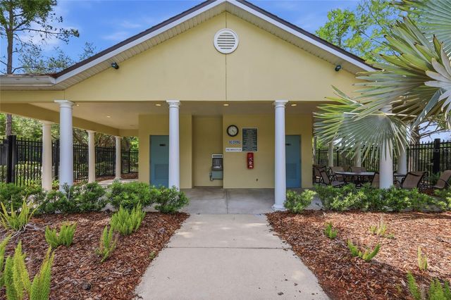 3682 SOARING LANE, Sanford, FL 32773