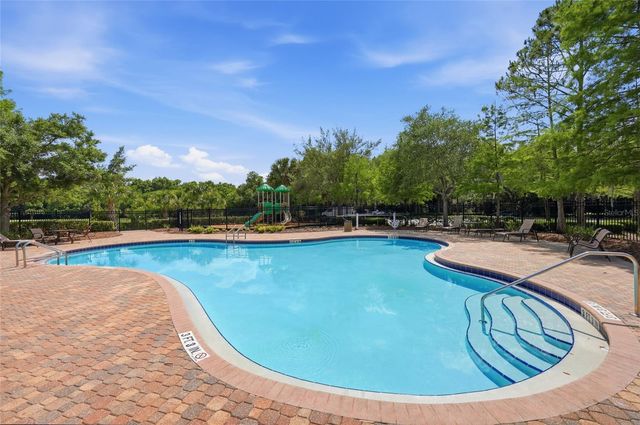 3682 SOARING LANE, Sanford, FL 32773