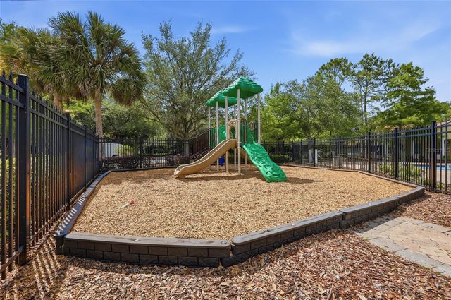 3682 SOARING LANE, Sanford, FL 32773