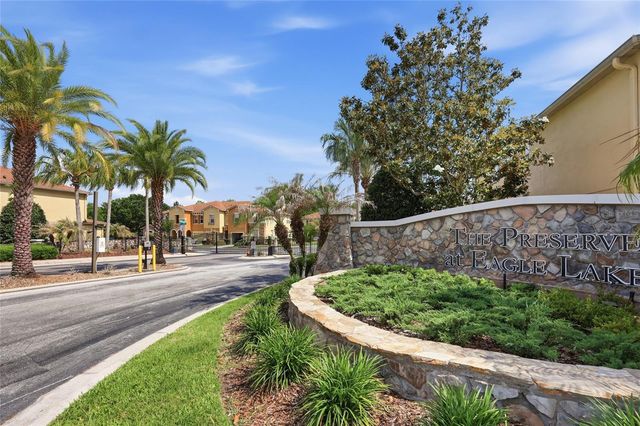 3682 SOARING LANE, Sanford, FL 32773