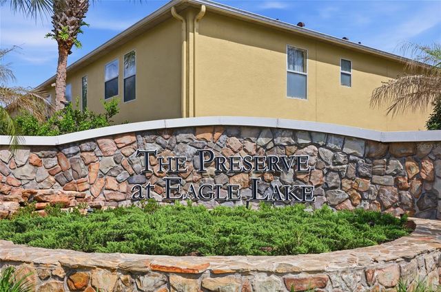 3682 SOARING LANE, Sanford, FL 32773