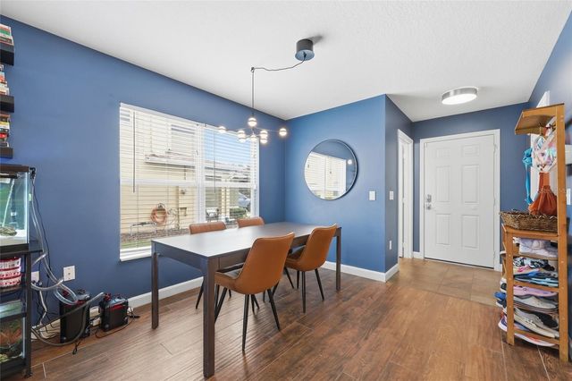 3682 SOARING LANE, Sanford, FL 32773