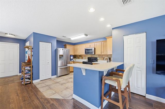 3682 SOARING LANE, Sanford, FL 32773