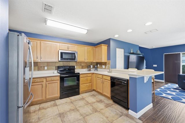 3682 SOARING LANE, Sanford, FL 32773