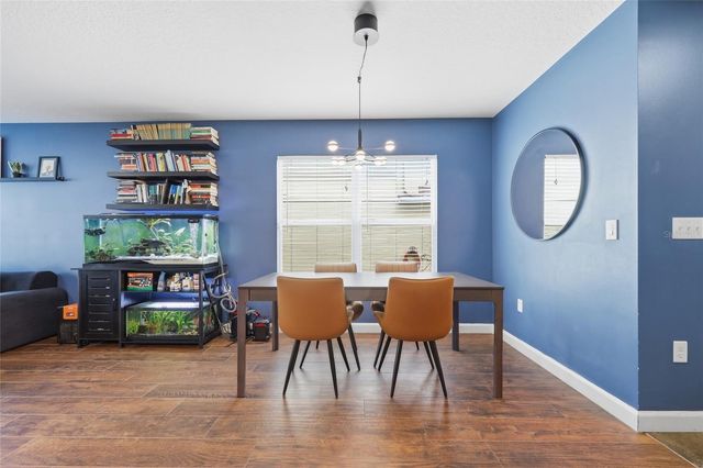 3682 SOARING LANE, Sanford, FL 32773