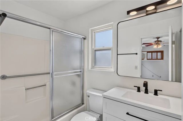 2372 Apple Tree Drive, Tustin, CA 92780