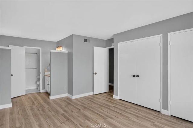 2372 Apple Tree Drive, Tustin, CA 92780