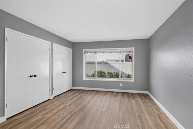 2372 Apple Tree Drive, Tustin, CA 92780