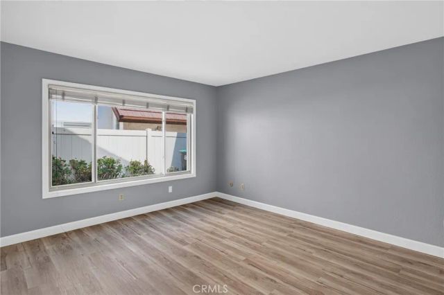 2372 Apple Tree Drive, Tustin, CA 92780