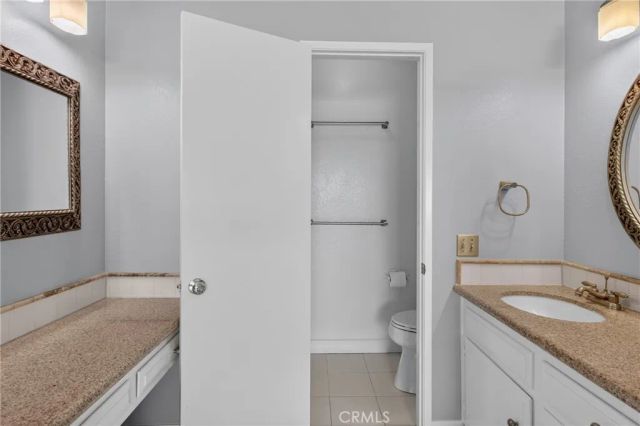 2372 Apple Tree Drive, Tustin, CA 92780