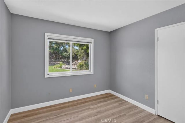 2372 Apple Tree Drive, Tustin, CA 92780