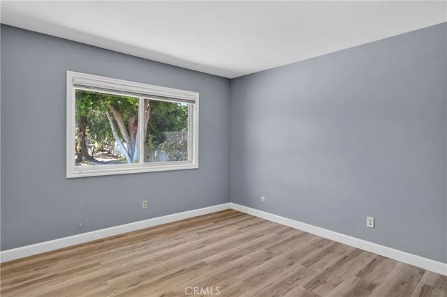 2372 Apple Tree Drive, Tustin, CA 92780